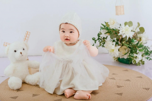 乌鲁木齐孕妇湿疹要注意什么